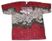 Tour Shirts